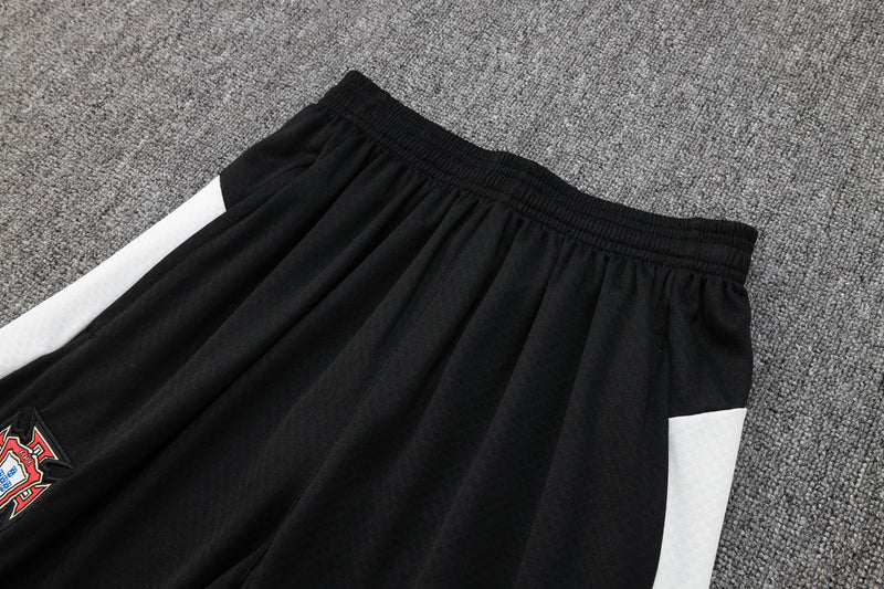 Conjunto de Treino Portugal 2025