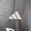 Camisola Benfica 2023/24 Away