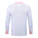 Conjunto de Treino FC Paris Saint-Germain 2024-25