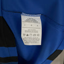 Camisola Inter de Milão 2023/24 Home