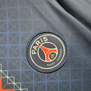 Camisola Feminina Paris Saint Germain 2025/26 Home
