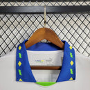 Camisola PSV 2024/25 Third