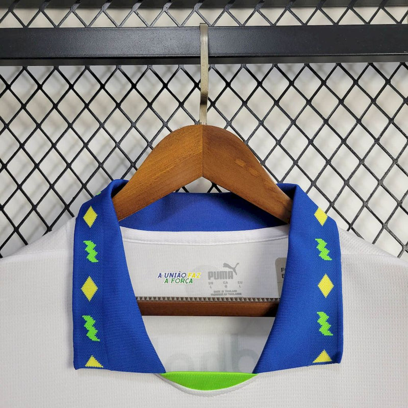 Camisola PSV 2024/25 Third