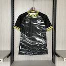 Camisola Botafogo 2024/25 Fourth