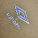 Camisola Athletico Paranaense 2024/25 Away