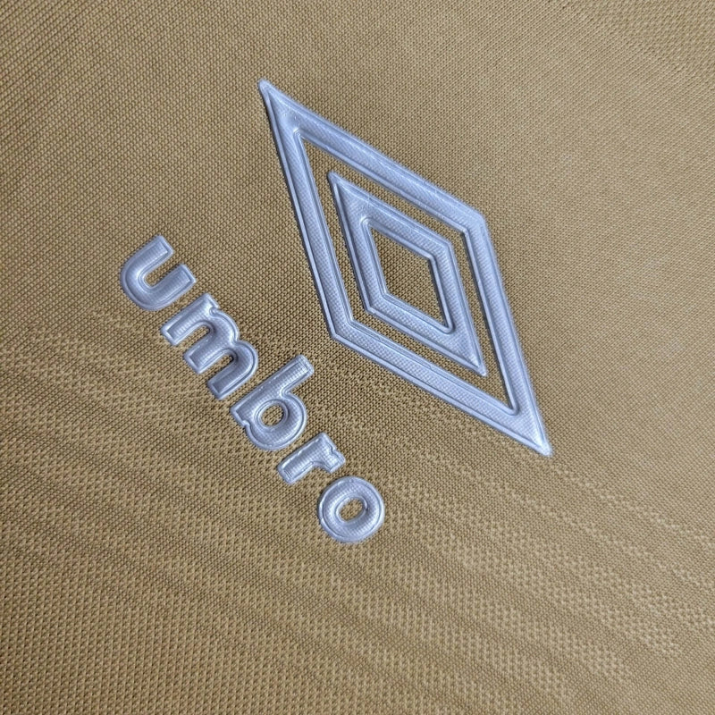 Camisola Athletico Paranaense 2024/25 Away