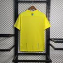 Camisola Al-Nassr 2023/24 Home