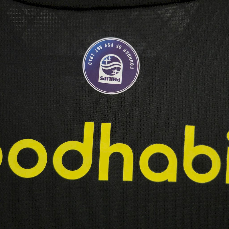 Camisola PSV 2024/25 Away