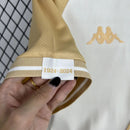 Camisola Vasco da Gama 2024/25 Terceira