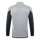 Conjunto de Treino Atlético Mineiro 2024-25