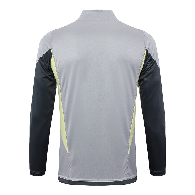 Conjunto de Treino Atlético Mineiro 2024-25