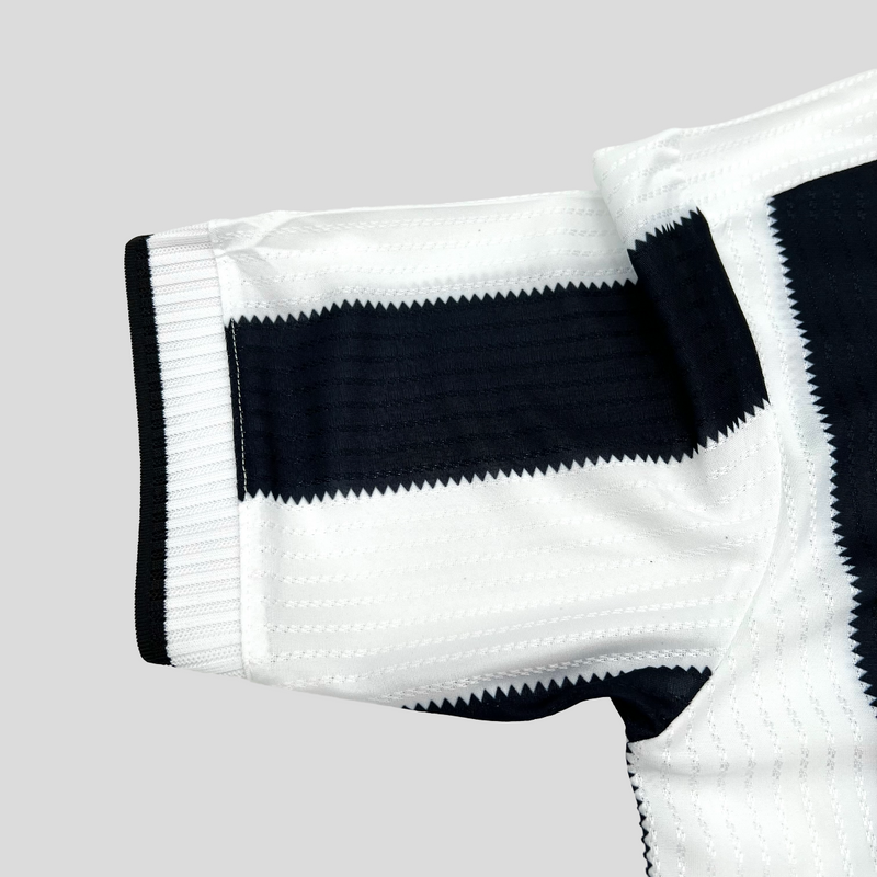 Camisola Feminina Botafogo 2024/25 Home