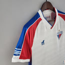 Camisola Fortaleza 2022/23 Away
