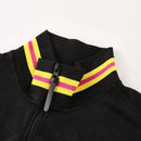 Conjunto de Treino Chelsea 2024-25 - Casaco sem Capuz