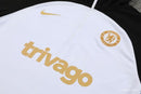 Conjunto de Treino Chelsea 2024-25