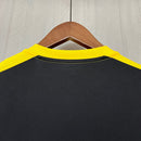 Camisola Atlético Mineiro 2025/26 - Treino