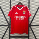 Camisola Benfica 2024/25 - Home