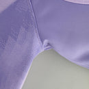 Camisola Liverpool 2022/23 Goleiro