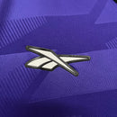 Camisola Botafogo 2024/25 - GK Away