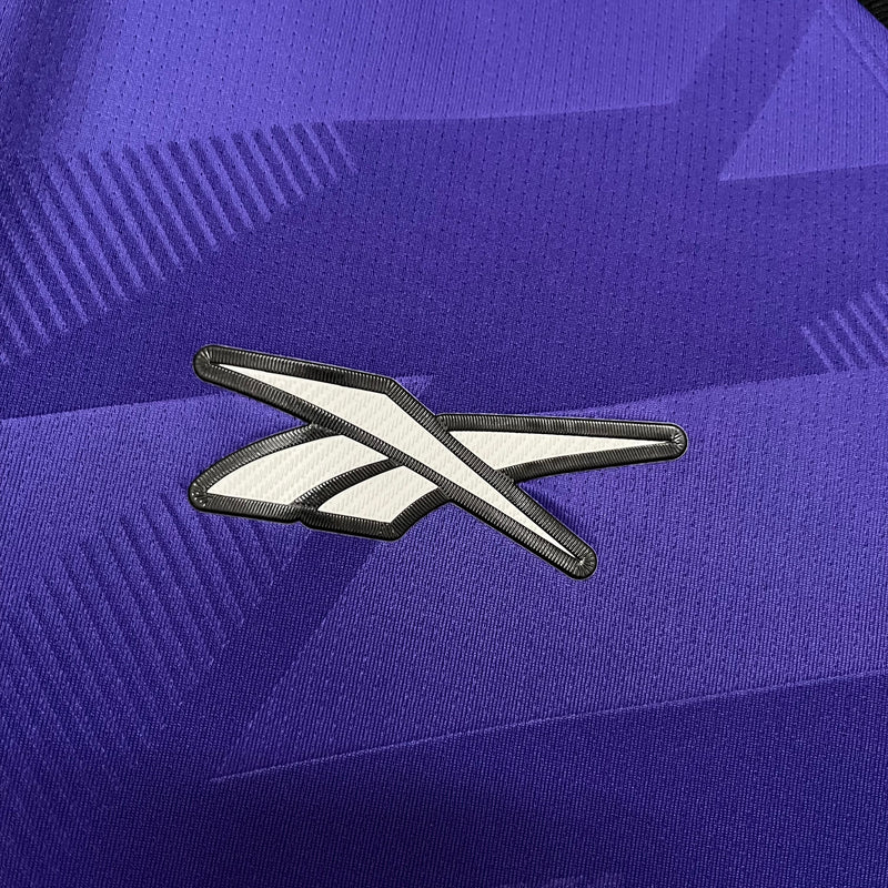 Camisola Botafogo 2024/25 - GK Away