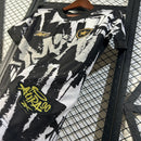 Camisola Feminina Botafogo 2025/26 - Fourth