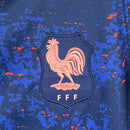 Camisola Feminina Seleção França 2025/26 Home