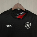 Camisola Feminina Botafogo 2023/24 Away
