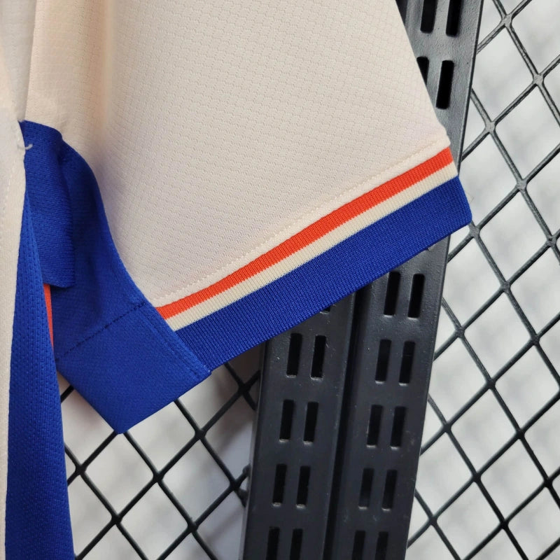 Camisola Chelsea  2024/25 - Away