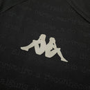 Camisola Feminina Vasco Da Gama 2024/25 - Goleiro