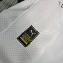 Camisola Borussia Mönchengladbach 2023/24 Home