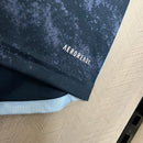 Camisola Cruzeiro 2024/25 Terceira