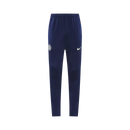 Conjunto de Treino Chelsea 2024-25 - Casaco sem Capuz