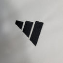 Camisola Feminina Atlético Mineiro 2023/24 Away