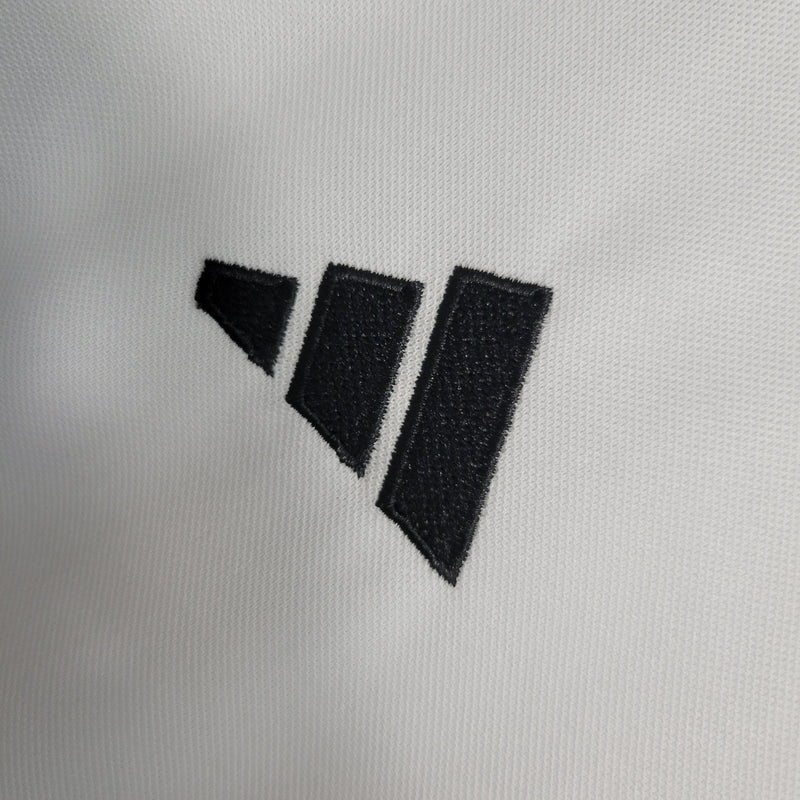 Camisola Feminina Atlético Mineiro 2023/24 Away