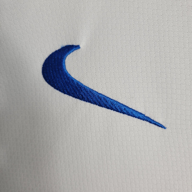 Camisola Barcelona 2023/24 Away