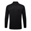 Conjunto de Treino Manchester United 2024-25