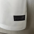 Camisola Al-Ittihad 2023/24 Away