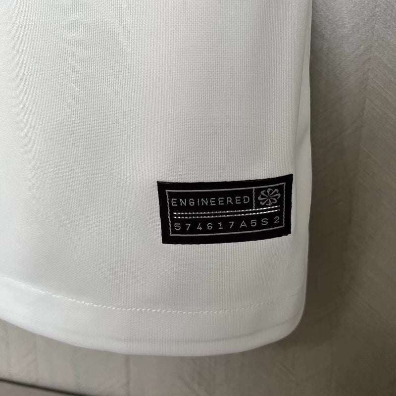 Camisola Al-Ittihad 2023/24 Away