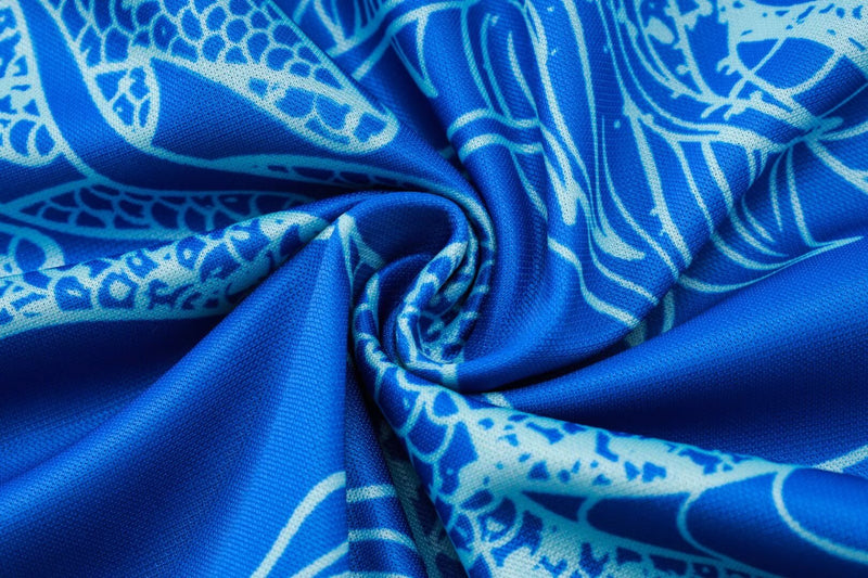 Conjunto de Treino Real Madrid CF 2024-25