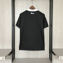 Camisola Monaco 2025/26 Anniversary