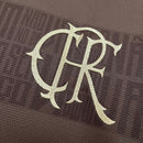 Camisola Flamengo 2024/25 Identidade