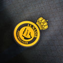 Camisola Al-Nassr 2023/24 Away