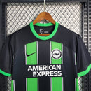 Camisola Brighton 2023/24 Away