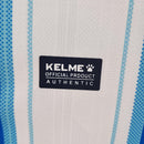 Camisola Espanyol 2022/23 Home