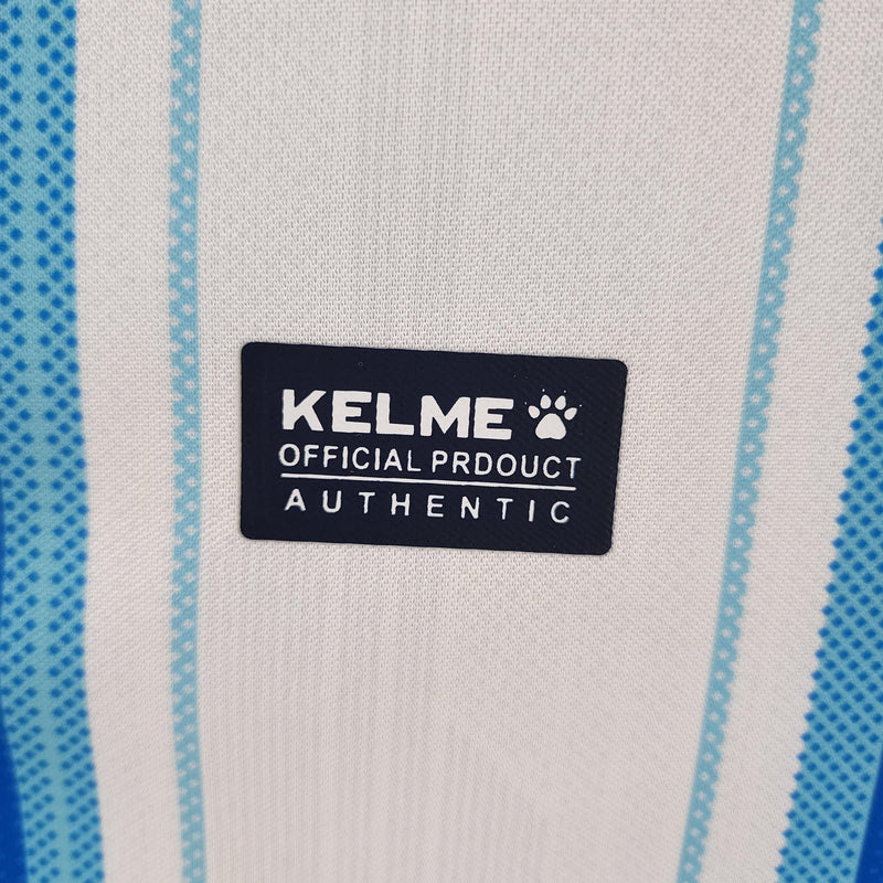 Camisola Espanyol 2022/23 Home