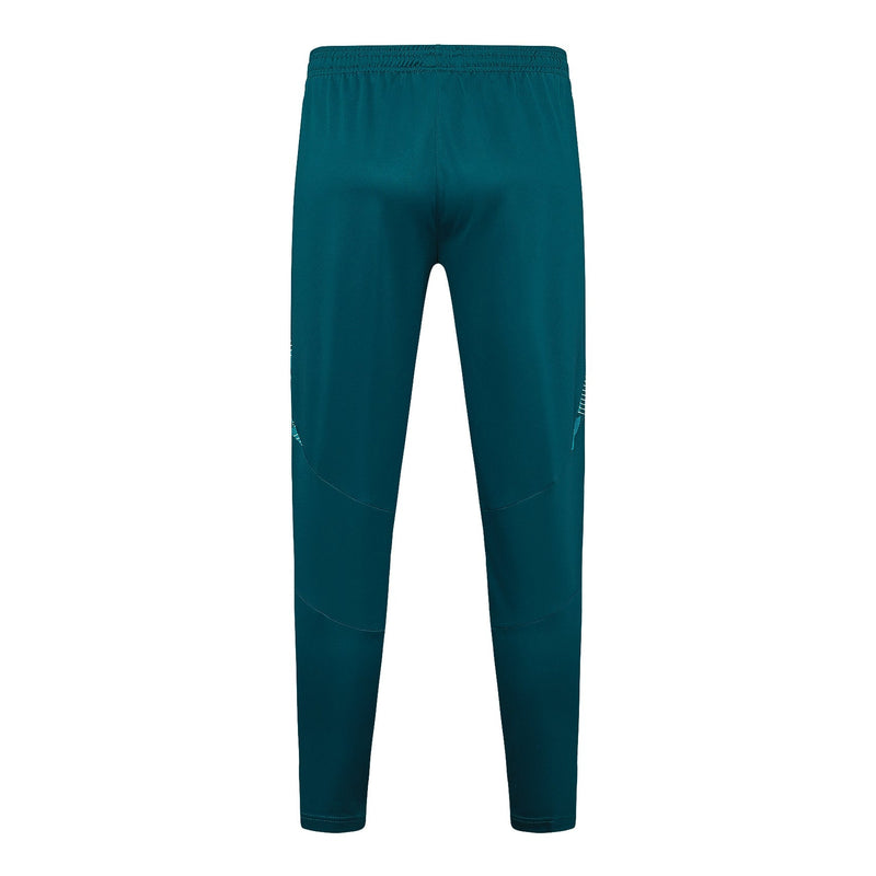 Conjunto de Treino Wolves 2024-25