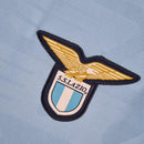 Camisola Lazio 2022/23 Home