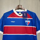 Camisola Fortaleza 2024/25 Home