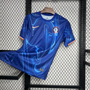 Camisola Chelsea  2024/25 - Home