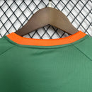 Camisola Fluminense 2025/26 Treino 2